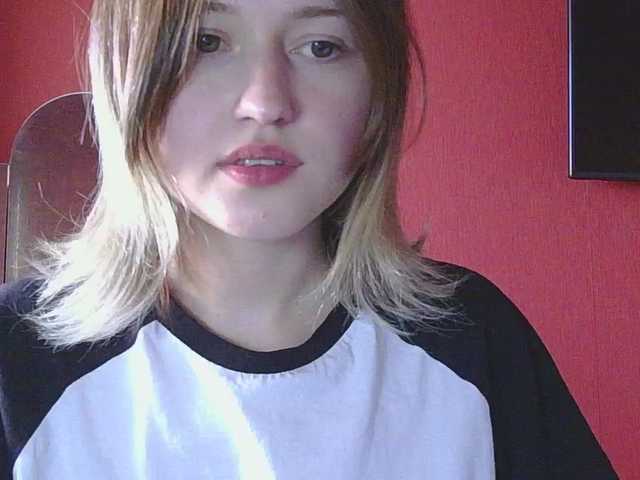 BelovedMary live cam on BongaCams