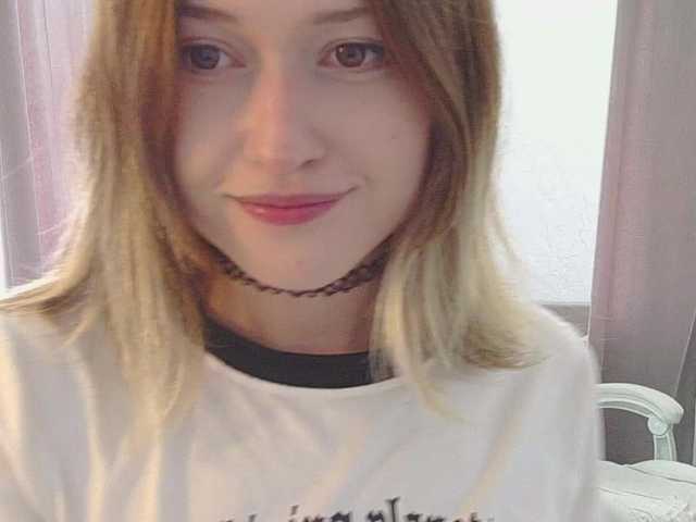 BelovedMary live webcam show