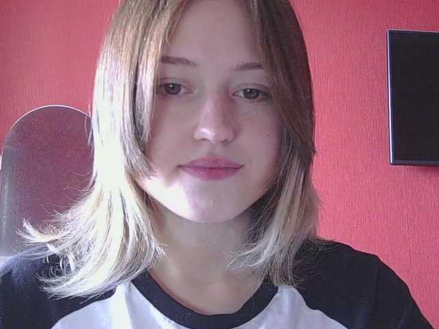 BelovedMary