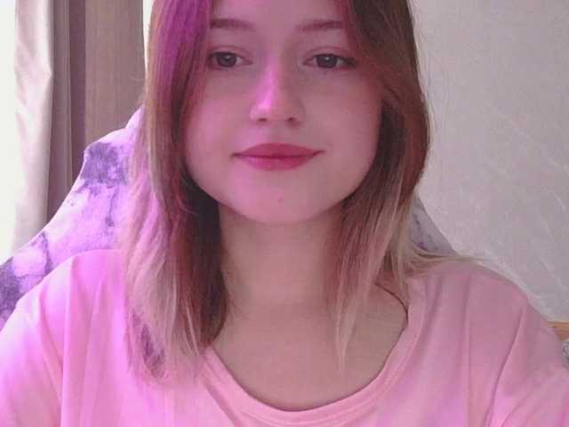 BelovedMary