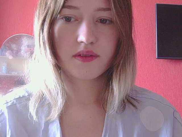 BelovedMary live cam on BongaCams