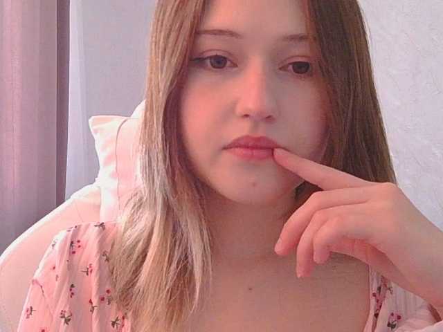 BelovedMary live cam on BongaCams