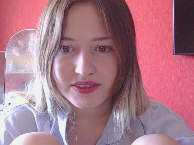 BelovedMary