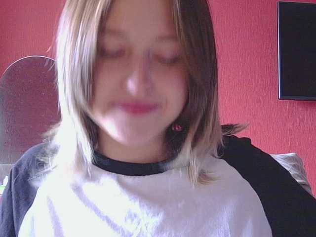 BelovedMary live cam on BongaCams