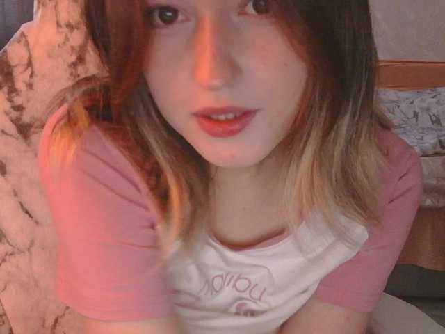 BelovedMary