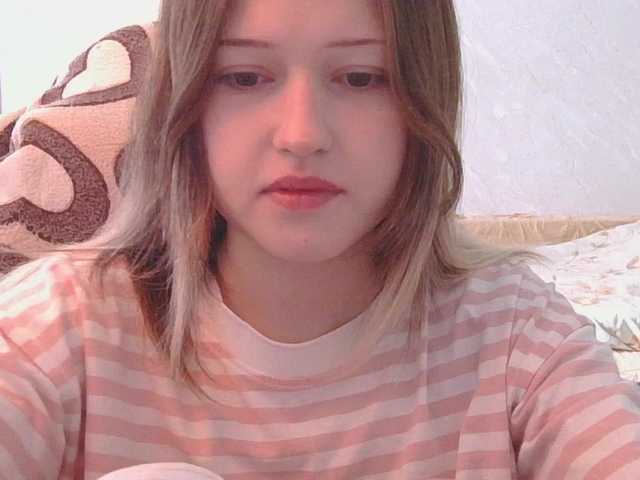 BelovedMary