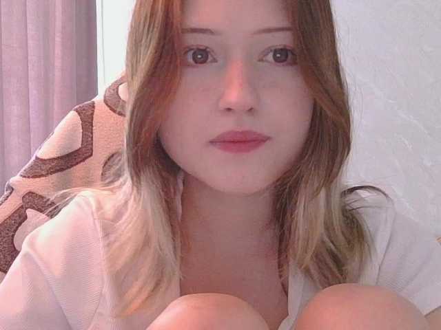 BelovedMary