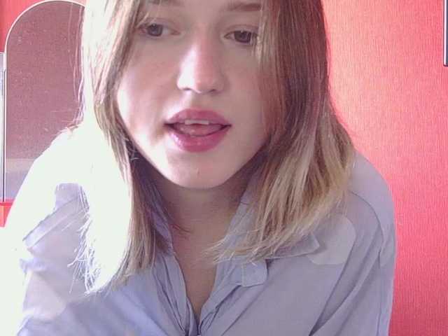 BelovedMary live cam on BongaCams