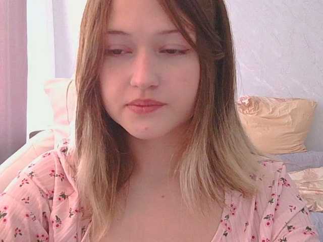 BelovedMary live cam on BongaCams