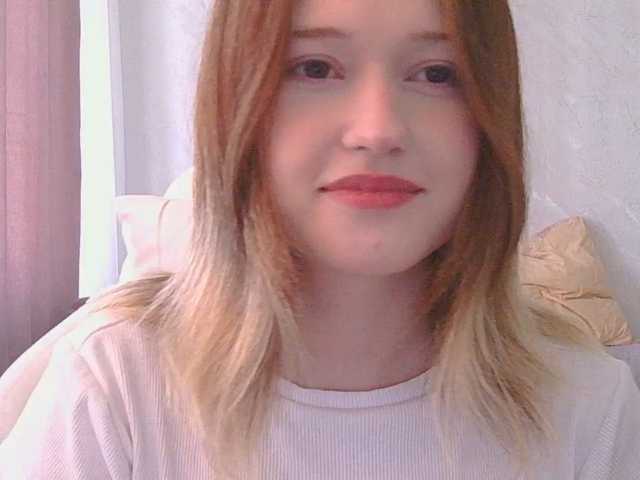 BelovedMary live cam on BongaCams
