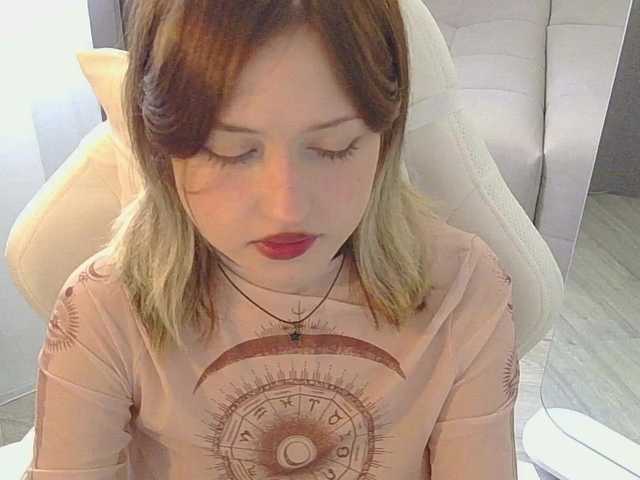 BelovedMary