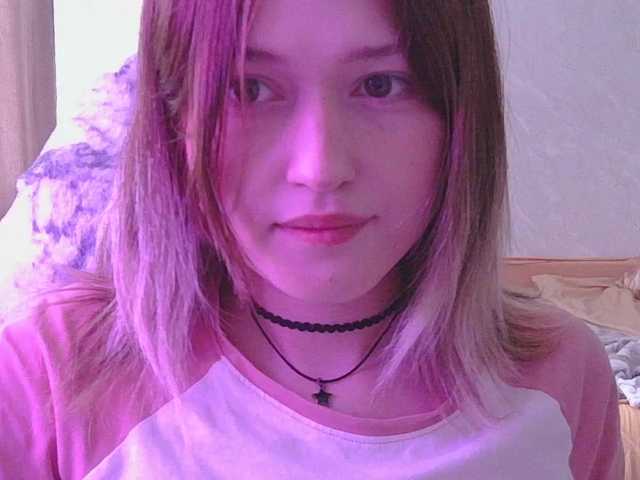 BelovedMary live cam on BongaCams