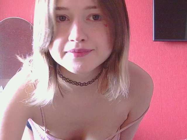 BelovedMary live cam on BongaCams