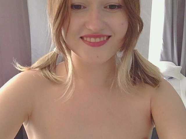 BelovedMary live cam on BongaCams