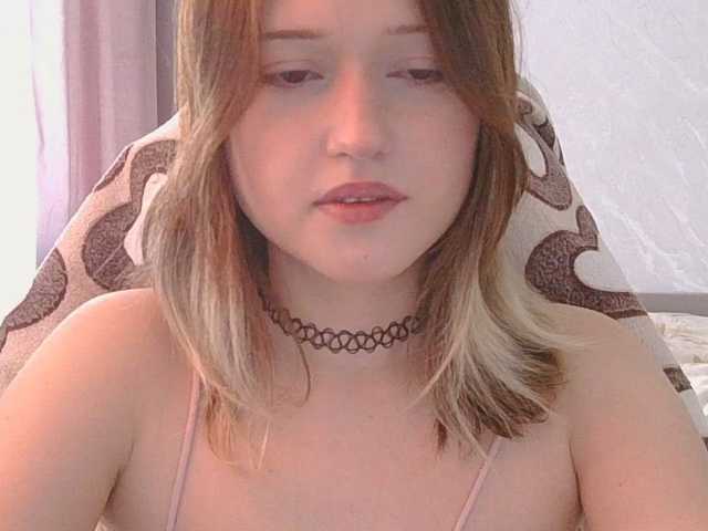BelovedMary live cam on BongaCams