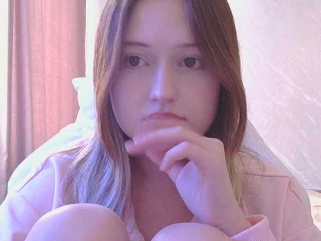 BelovedMary live cam on BongaCams
