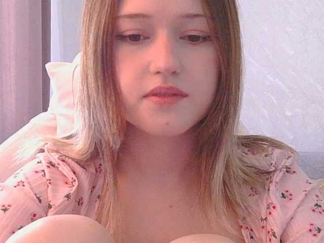 BelovedMary live cam on BongaCams