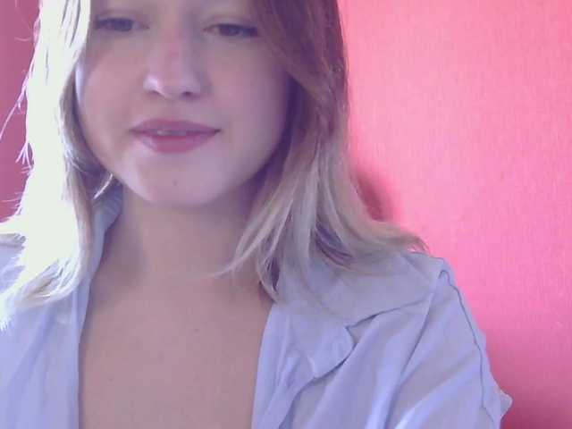 BelovedMary live cam on BongaCams