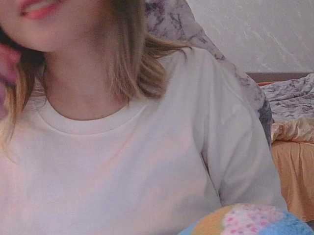 BelovedMary