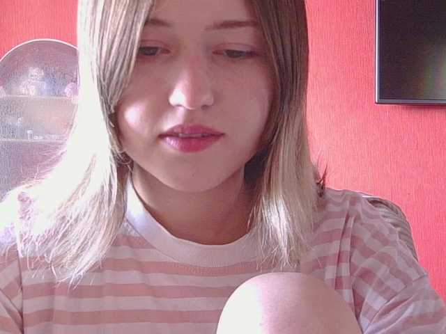 BelovedMary live cam on BongaCams