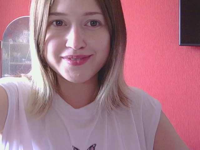 BelovedMary live cam on BongaCams