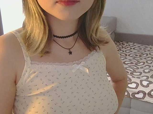 BelovedMary