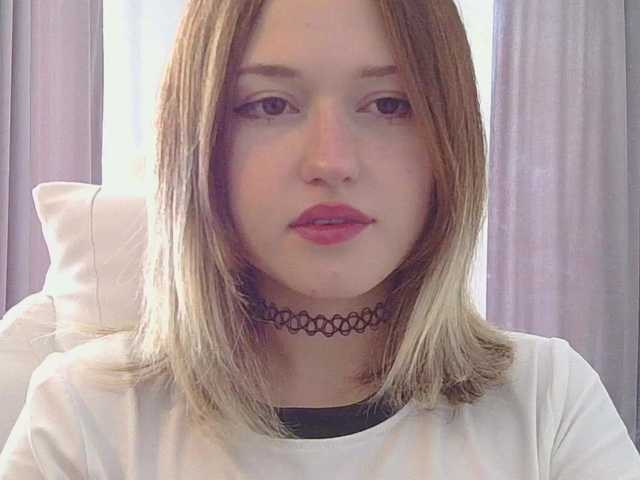 BelovedMary