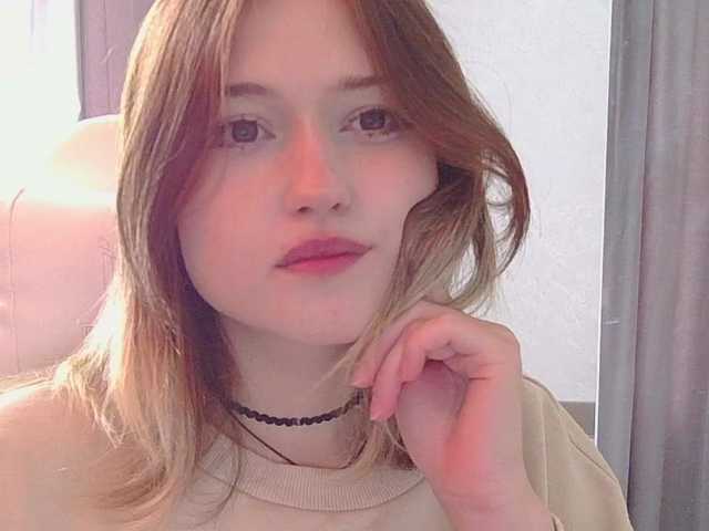 BelovedMary live cam on BongaCams