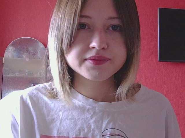 BelovedMary