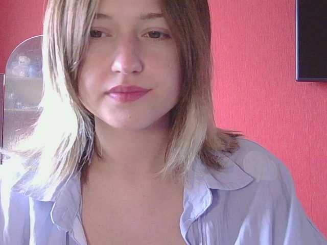 BelovedMary live cam on BongaCams