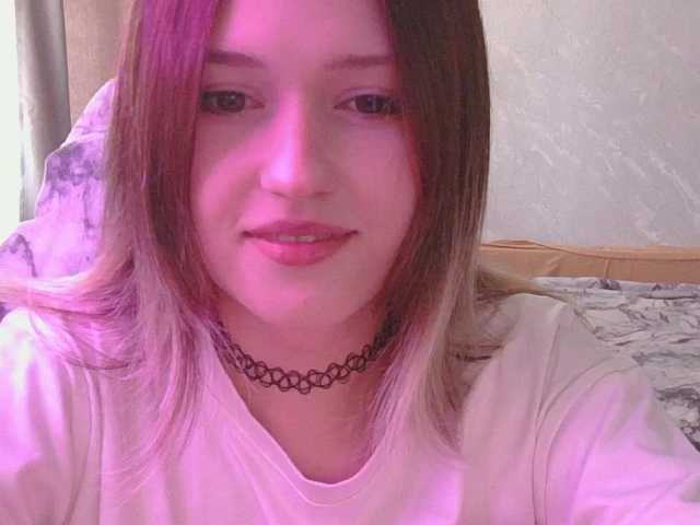 BelovedMary