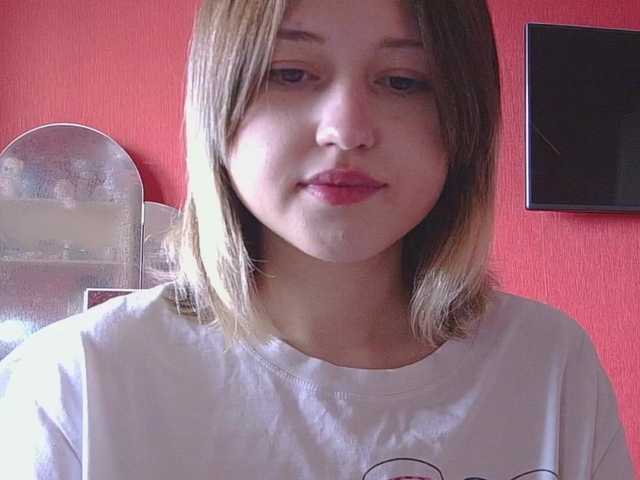 BelovedMary