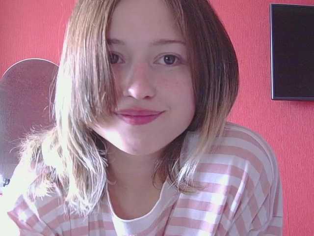 BelovedMary