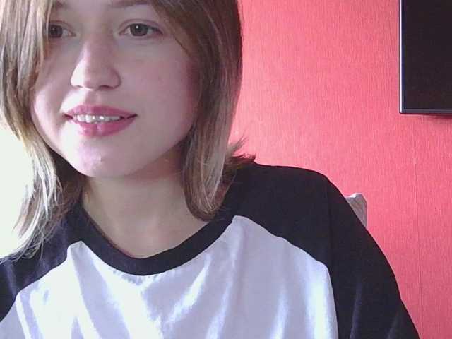 BelovedMary live cam on BongaCams