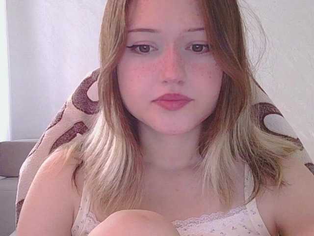 BelovedMary live cam on BongaCams