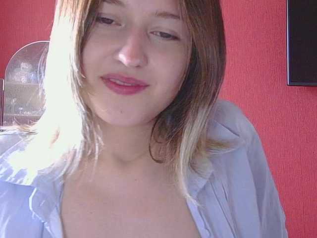 BelovedMary live cam on BongaCams