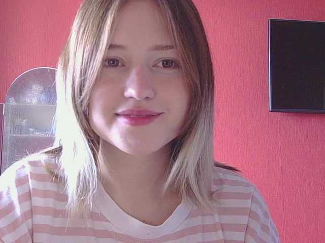 BelovedMary live cam on BongaCams