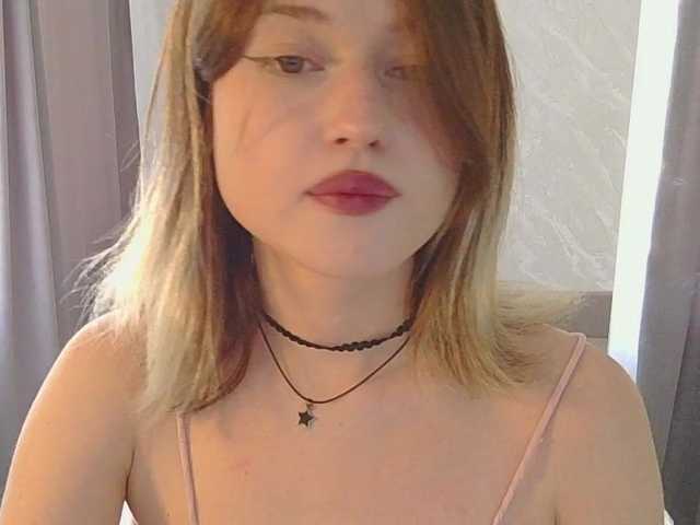 BelovedMary live cam on BongaCams