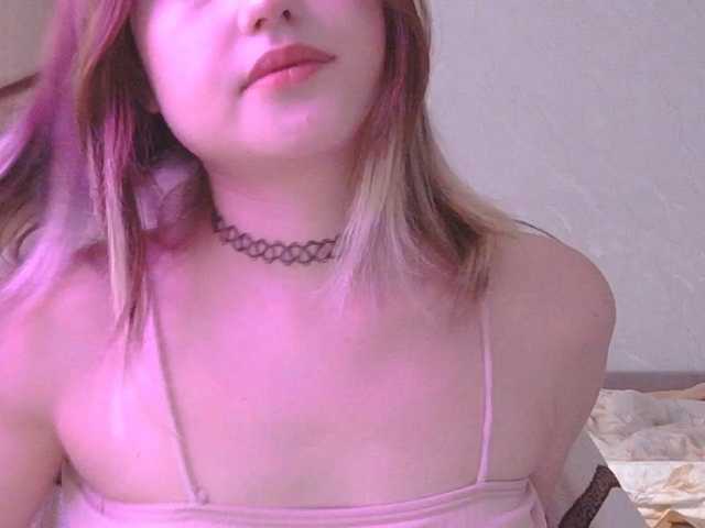 BelovedMary live cam on BongaCams