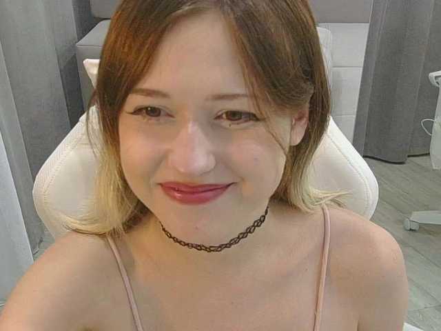 BelovedMary live cam on BongaCams