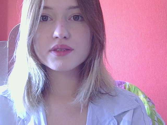 BelovedMary live cam on BongaCams
