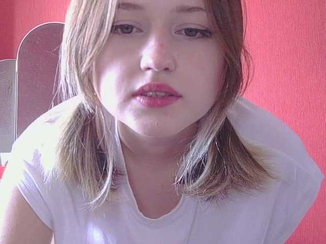 BelovedMary live webcam show
