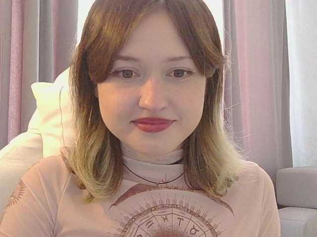 BelovedMary live cam on BongaCams