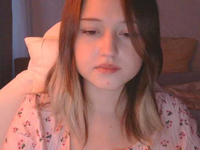 BelovedMary live cam on BongaCams