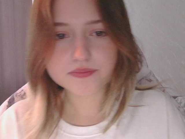 BelovedMary live cam on BongaCams