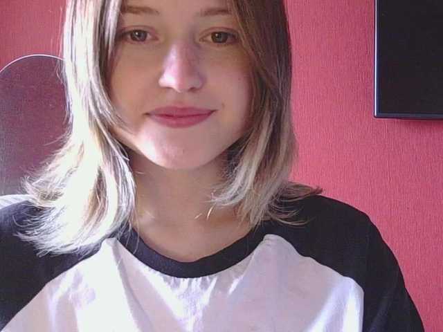 BelovedMary