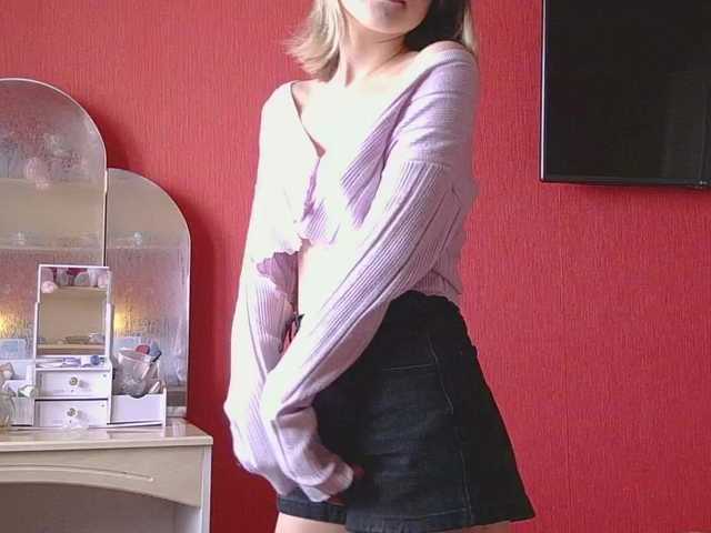 видео BelovedMary