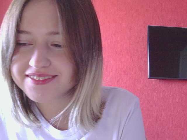 BelovedMary