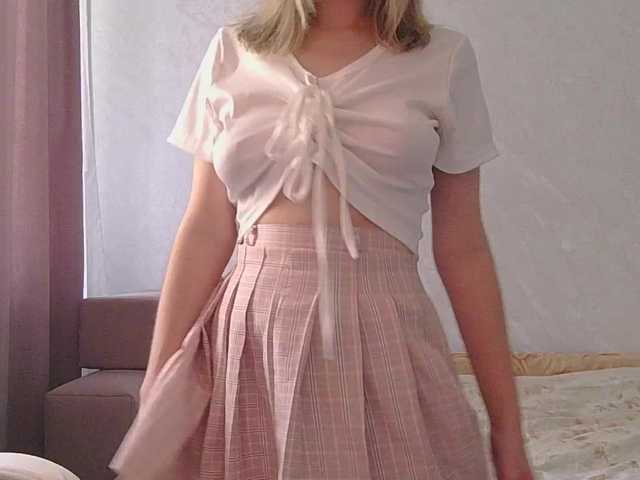 BelovedMary live cam on BongaCams