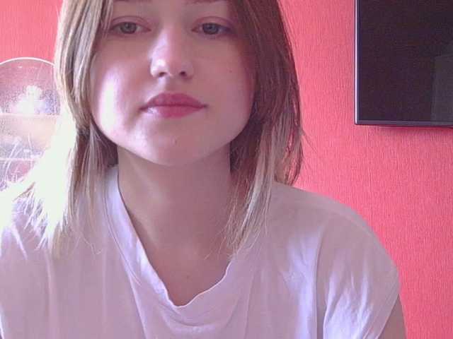 BelovedMary
